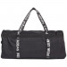 Фото Спортивна сумка Adidas 4ATHLTS DUF L FI7963 - зображення 5