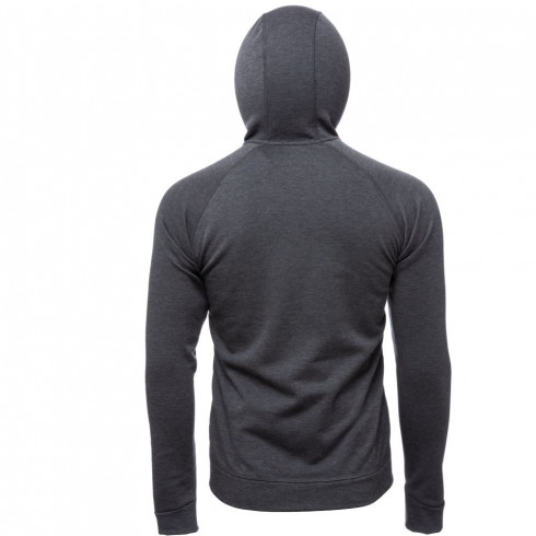 Фото Чоловіча флісова кофта Turbat Peak Mns TMF0057-BLK - зображення 3