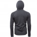 Фото Чоловіча флісова кофта Turbat Peak Mns TMF0057-BLK - зображення 3