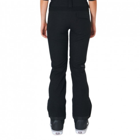 Жіночі штани для сноуборда Rip Curl SLINKY SNOW PANT SGPBZ4-90 - зображення 3 Фото Жіночі штани для сноуборда Rip Curl SLINKY SNOW PANT SGPBZ4-90 - зображення 3