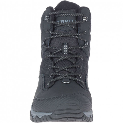 Фото Чоловічі черевики Merrell M THERMO AKITA MID WP J036441 - зображення 3
