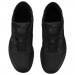 Фото Чоловічі повсякденні кросівки REEBOK CLUB C 85 AR0454 - зображення 3