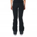 Жіночі штани для сноуборда Rip Curl SLINKY SNOW PANT SGPBZ4-90 - зображення 3 Фото Жіночі штани для сноуборда Rip Curl SLINKY SNOW PANT SGPBZ4-90 - зображення 3