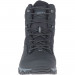Фото Чоловічі черевики Merrell M THERMO AKITA MID WP J036441 - зображення 3
