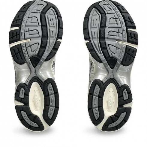 Фото Жіночі повсякденні кросівки Asics GEL-1130 1202A164-116 - зображення 3