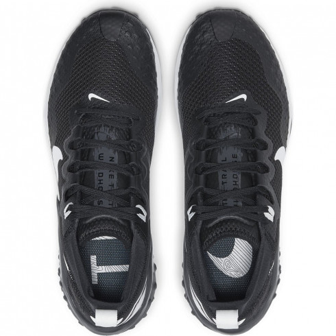 Фото Чоловічі бігові кросівки NIKE WILDHORSE 7 CZ1856-002 - зображення 5