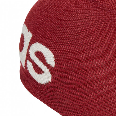 Фото Шапка Adidas DAILY BEANIE ED0314 - зображення 2