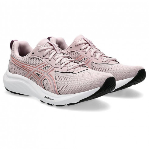 Фото Жіночі бігові кросівки Asics GEL-CONTEND 9 1012B681-700 - зображення 7