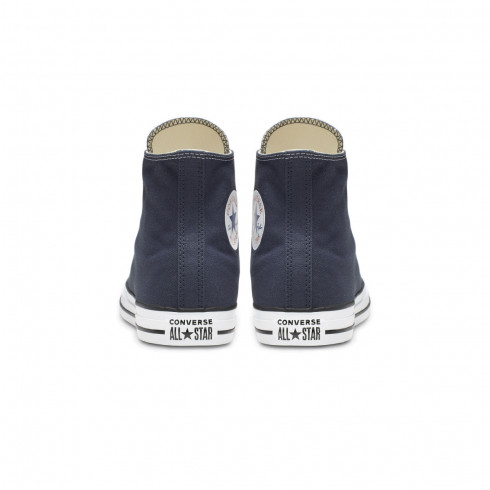 Фото Чоловічі кеди Converse Chuck Taylor All Star M9622C-410 - зображення 4