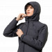 Фото Напівпальто жіноче Jack Wolfskin HEIDELSTEIN INS JKT W 1115681_1388 - зображення 3