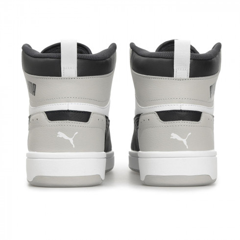 Фото Чоловічі кеди PUMA Rebound JOY 37476511 - зображення 3