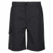 Фото Дитячі шорти Regatta Sorcer Shorts II RKJ106-038 - зображення 2