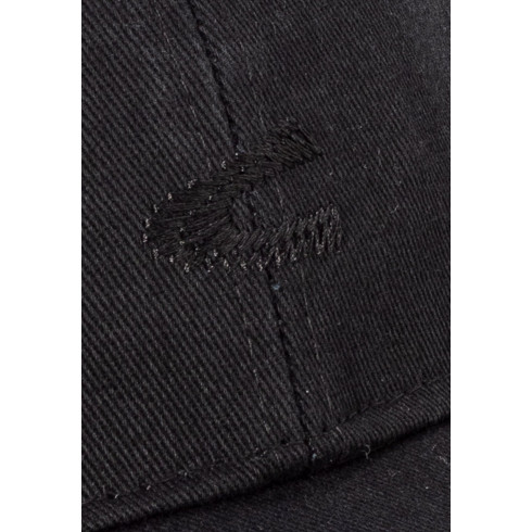 Фото Кепка Camel Active NOS CAP 406060-9C06-08 - зображення 3