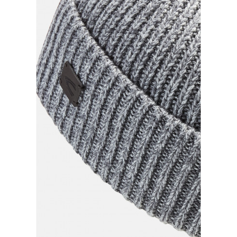 Фото Шапка Camel Active Knitted Beanie 406490-8M49-06 - зображення 4