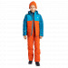Фото Куртка дитяча гірськолижна Dare 2b Cheerful II Jkt DKP399-N5A - зображення 6