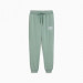 Фото Чоловічі штани Puma Class Washed Sweatpants 684642-30 - зображення 1
