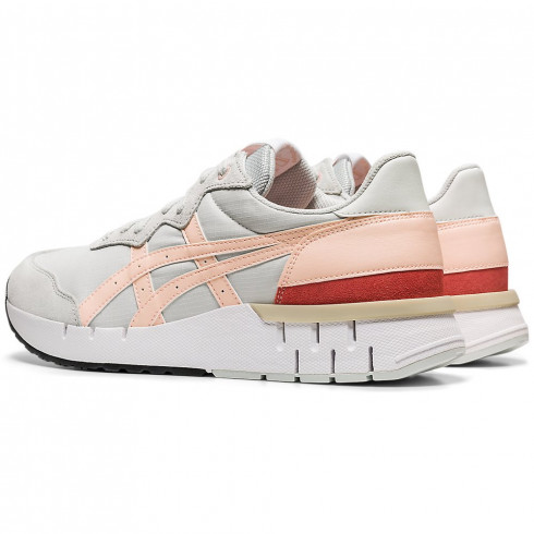 Фото Повсякденні кросівки Asics REBILAC RUNNER 1183A566-020 - зображення 2