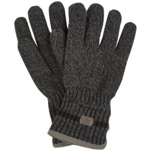 Рукавички Camel Active Knitted Gloves 408520-8G52-88