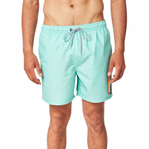 Фото Чоловічі аква шорти Rip Curl YO MAMA VOLLEY CBOVM4-8074 - зображення 3