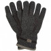 Фото Рукавички Camel Active Knitted Gloves 408520-8G52-88 - зображення 1