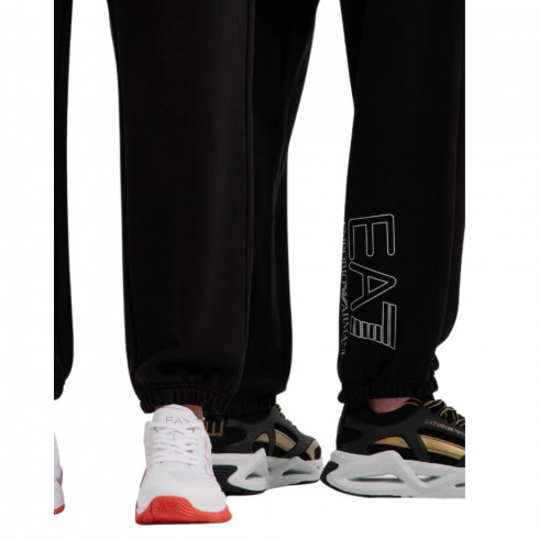 Фото Спортивні штани ARMANI TROUSER 3DUP52-PJTKZ - зображення 3