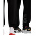 Фото Спортивні штани ARMANI TROUSER 3DUP52-PJTKZ - зображення 3