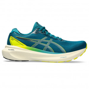 Чоловічі бігові кросівки Asics GEL-KAYANO 30 1011B548-405