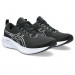 Фото Чоловічі бігові кросівки Asics GEL-EXCITE 10 1011B600-003 - зображення 6