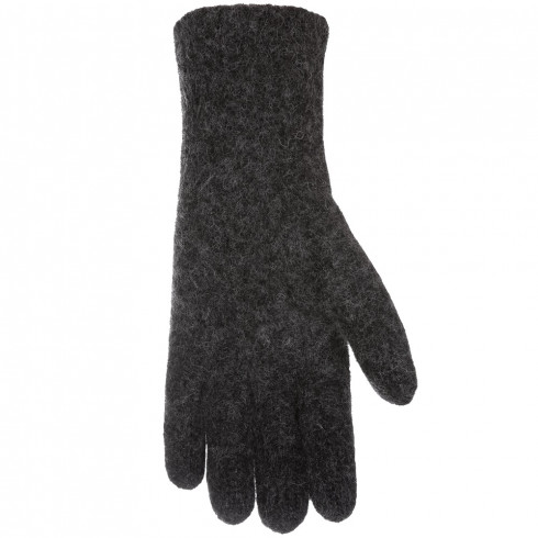 Фото Рукавиці Salewa WALK WOOL GLOVES 26814_0780 - зображення 2