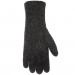Фото Рукавиці Salewa WALK WOOL GLOVES 26814_0780 - зображення 2