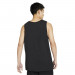 Фото Чоловіча майка Nike M NK DF TANK DFC SOLID AR6069-010 - зображення 4
