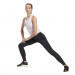 Фото Жіночі легінси Reebok WORKOUT READY PANT PROGRAM HIGH RISE GL2626 - зображення 3