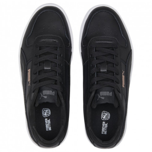 Фото Жіночі кеди Puma Carina Street 38939002 - зображення 5