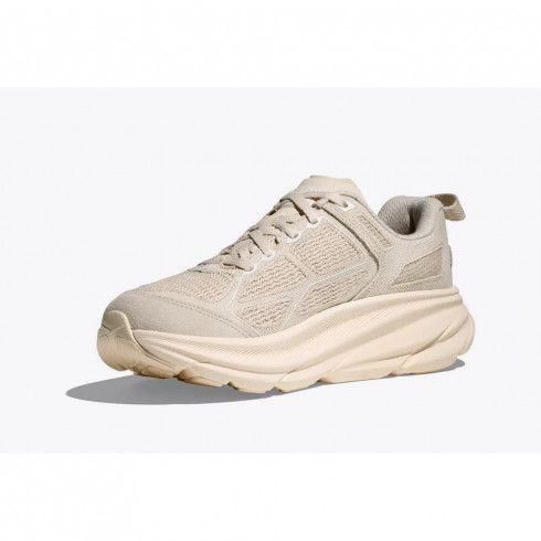 Фото Унісекс кросівки для бігу HOKA ONE ONE CLIFTON ONE9 BP 1162135-ACL - зображення 4