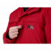 Фото Парка чоловіча Helly Hansen NORDSJO PARKA 53488-162 - зображення 3