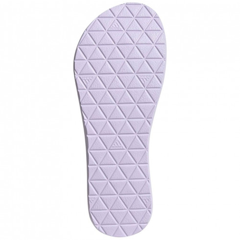 Фото Жіночі в'єтнамки Adidas Eezay EG2037 - зображення 6