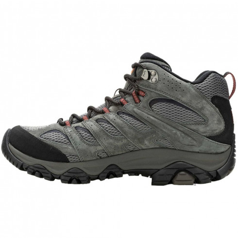 Фото Чоловічі трекінгові черевики Merrell MOAB 3 MID GTX J035785 - зображення 2