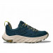Чоловічі кросівки для бігу Hoka One One M ANACAPA BREEZE LOW 1127920-BHTT - зображення 1 Фото Чоловічі кросівки для бігу Hoka One One M ANACAPA BREEZE LOW 1127920-BHTT - зображення 1