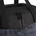Фото Сумка Puma individualRISE Small Bag 26L 090577-01 - зображення 2