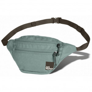 Сумка Jack Wolfskin KONYA HIPBAG 8007801_E0180
