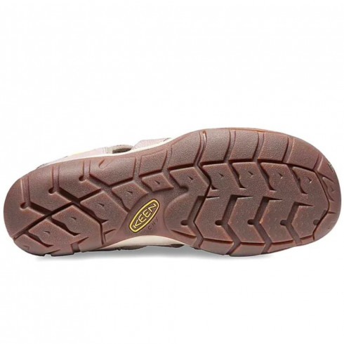 Фото Сандалі жіночі Keen CLEARWATER CNX 1027408 - зображення 3