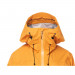 Фото Жіноча мембранна куртка Turbat Alay Wmn TWJ0003-ORJ - зображення 4