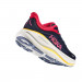 Фото Жіночі кросівки для бігу HOKA ONE ONE BONDI 9 1162012-VLD - зображення 7