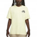 Фото Чоловіча футболка Nike M NK SB TEE LOGO DC7817-706 - зображення 1