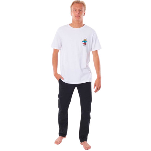 Фото Чоловічі штани Rip Curl EPIC PANT CPAAM9-90 - зображення 3