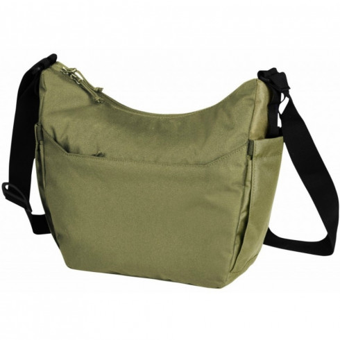 Фото Жіноча сумка Jack Wolfskin BURGWEG 2020361_4511 - зображення 2