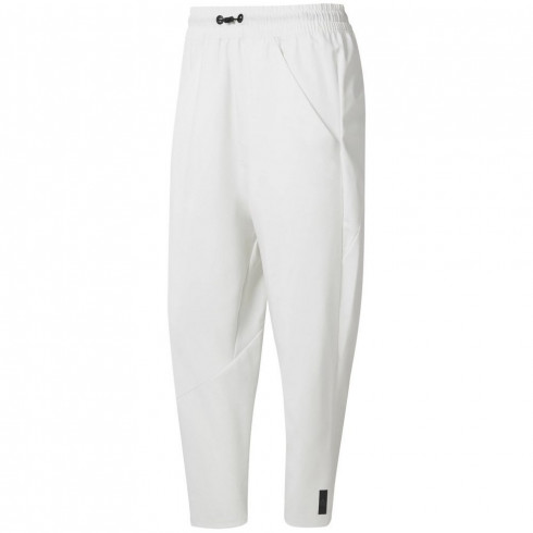 Фото Жіночі спортивні штани Reebok Training Supply 7/8 DP5653 - зображення 7