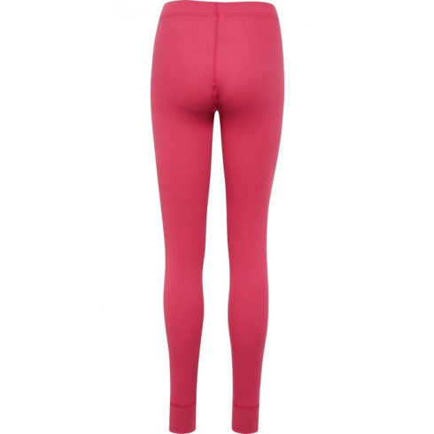 Фото Жіночі кальсони Thermowave ORIGINALS 14ORGN712-430 - зображення 3