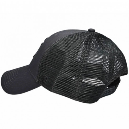 Фото Кепка 47 Brand BRANSON NEW YORK YANKEES B-BRANS17CTP-CCA - зображення 2