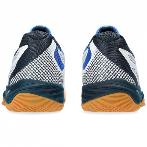 Фото Чоловічі кросівки для тенісу Asics BLADE FF 1071A093-100 - зображення 6